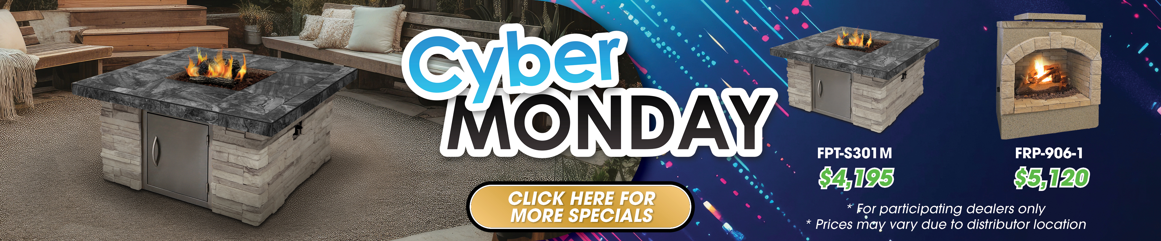 Calspas hot tub being used in a family setting - Grand Island