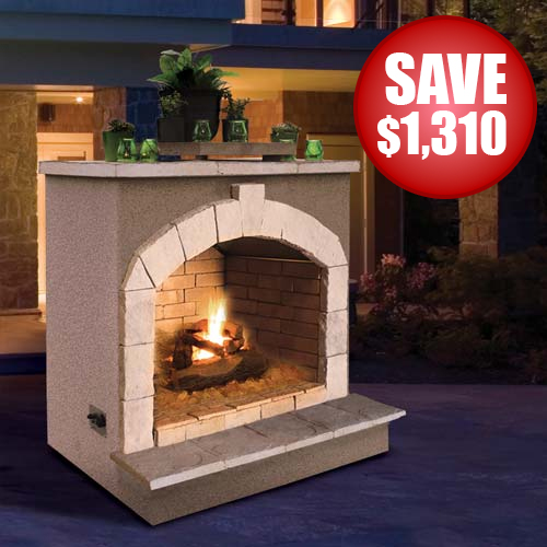 calflame bbq grills islands for sale frp-906-2-env-med.jpg