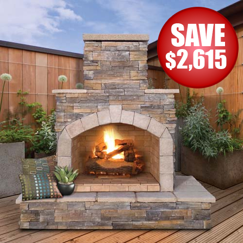 calflame bbq grills islands for sale frp-908-3-env-med.jpg