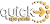 Quick spa parts logo - Grand Island