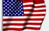 american flag - Grand Island