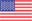 american flag Grand Island