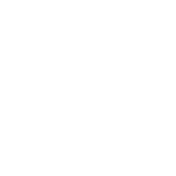ce logo Grand Island