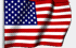 american flag - hot tubs spas for sale Grand Island