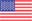 american flag hot tubs spas for sale Grand Island