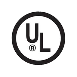 ul.com - hot tubs spas for sale Grand Island