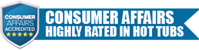 consumer affairs - hot tubs spas for sale Grand Island